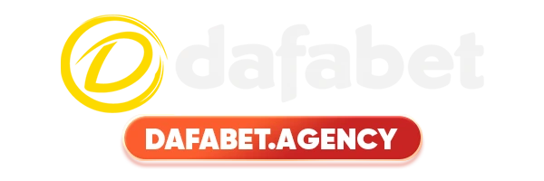 dafabetagency