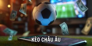 Hướng dẫn đọc bảng kèo 1x2