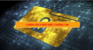 thông tin bảo đảm an toàn tuyệt đối
