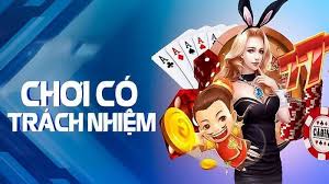 sơ lược chơi có trách nhiệm dafabet