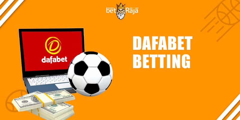 giấy phép chuẩn an toàn uy tín dafabet