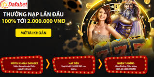 chuẩn bị giấy tờ đầy đủ khi đăng ký dafabet