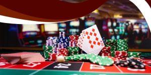sơ lược về điều khoản sòng bạc dafabet
