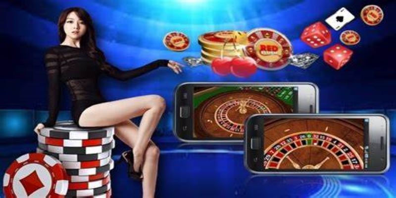 bảo mật tài khoản dafabet