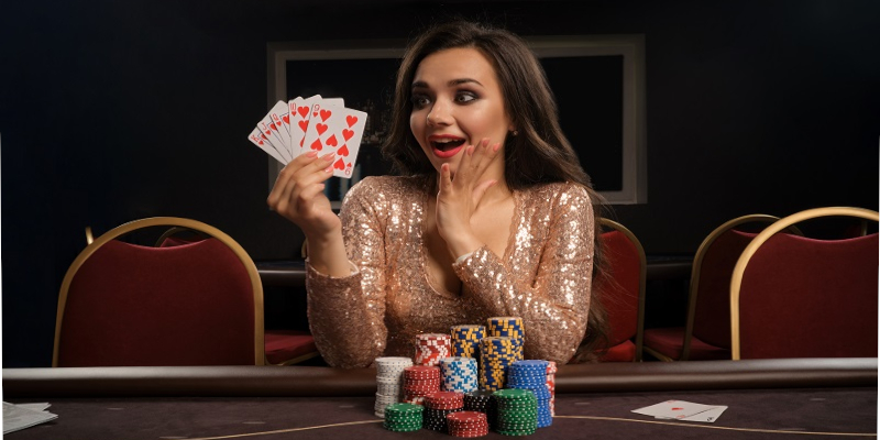 sự rõ ràng của dafabet