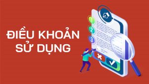 Đăng ký tài khoản dafabet