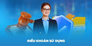 trách nhiệm người dùng dafabet