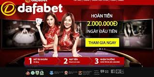 đa dạng khuyến mãi dành cho kho game