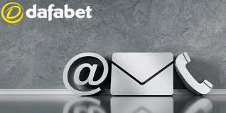 mạng xã hội liên quan đến dafabet