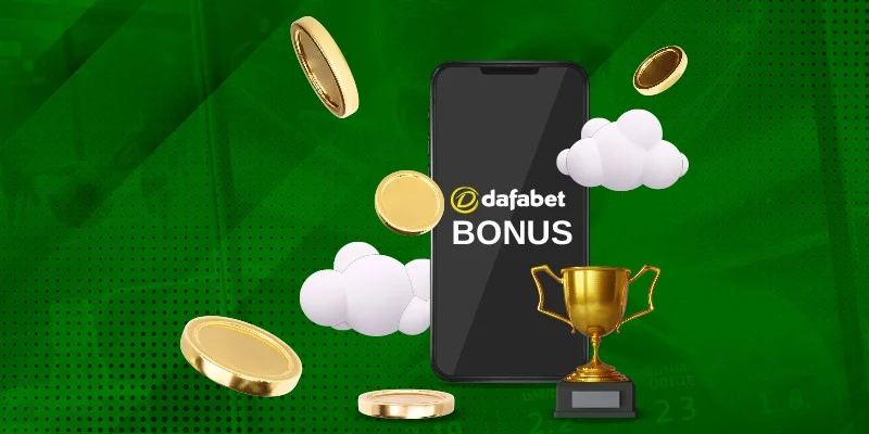 câu hỏi thường gặp khi tải app dafabet