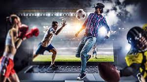 United Gaming mạnh nhất về bảng kèo thể thao đa dạng